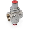 Slėgio reguliatorius 3/4" PN16 GIACOMINI