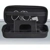 Sourcing Apsauginis dėklas Playstation Portal