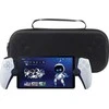 Sourcing Apsauginis dėklas Playstation Portal