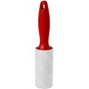 Thema Lux Sourcing LINT ROLLER. 3PCS REFILLS. 60 SHEETS