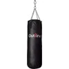 Outliner Sourcing Bokso maišas SG-1080-15KG