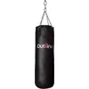 Outliner Sourcing bokso maišas SG-1080-18KG