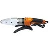Okko Sourcing PVC PIPE WELDING MACHINE CF20-63 2000W