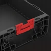 Sourcing QBRICK SYSTEM PRO SET 7