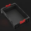 Sourcing QBRICK SYSTEM PRO SET 7