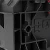 Sourcing QBRICK SYSTEM PRO SET 7