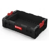 Sourcing QBRICK SYSTEM PRO SET 7