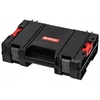 Sourcing QBRICK SYSTEM PRO SET 7