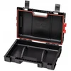 Sourcing QBRICK SYSTEM PRO SET 7
