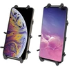 „Ram Mounts“ greito sukibimo telefono laikiklis didesniems įrenginiams