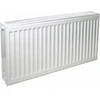 Sourcing Šildytuvas RADIATOR SIDE CONNECTI 33PKKPKP 500X1400