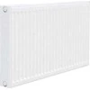 Sanica RADIATOR SIDE CONNECTI PKKPKP33X500X1200