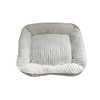 Sourcing Tiekiama stačiakampė lova „Hoppy“ 60x50x18cm