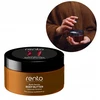 Kūno sviestas „Rento Arctic Berries“. 200 ml. Baltas col.