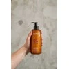 Rento Kūno prausiklis Arctic Berries, 400 ml
