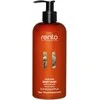 Kūno prausiklis Rento Arctic Pine, 400 ml