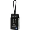 Muilas saunai Rento Artic Pine, 0,15 kg