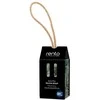 Muilas saunai Rento Artic Pine, 0,15 kg