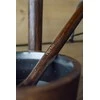 Saunos samtis RENTO, Dark bamboo