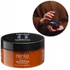 RENTO BLUEBERRY BODY BUTTER 200ML DI