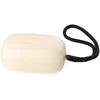 Muilas saunai Rento Midsummer Birch, 0.15 kg