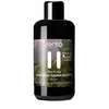 Natūralus saunos kvapas RENTO Clear & Crisp, 100 ml