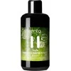 Saunos kvapas RENTO AURORA, 100 ml