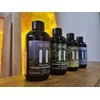 Saunos kvapas RENTO AURORA, 100 ml