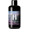 Pirties kvapas RENTO SERENE, 100 ml