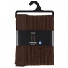 Sauna towel Rento Kenno. 70 x 50 cm. ruda col.