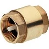Atbulinis vožtuvas MT 4119025, 1″, 16 bar, vidinis sriegis