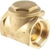 Atbulinis vožtuvas MT 4119032, 1¼", 10 bar, vidinis sriegis