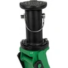 Sourcing ROCKFORCE DŹWIGNIK ''ŻABA'' 2,0T 155-575mm Aukštas