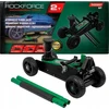 Sourcing ROCKFORCE DŹWIGNIK ''ŻABA'' 2,0T 155-575mm Aukštas
