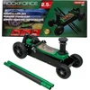 Sourcing ROCKFORCE DŹWIGNIK ''ŻABA'' 2,5T 155-615mm Aukštas