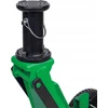 Sourcing ROCKFORCE DŹWIGNIK ''ŻABA'' 2,5T 155-615mm Aukštas