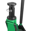 Sourcing Tiekiamas ROCKFORCE JACK ''FROG'' 3,0T 155-695mm Aukštas