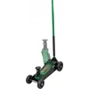 Sourcing Tiekiamas ROCKFORCE JACK ''FROG'' 3,0T 155-695mm Aukštas