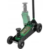 Sourcing Tiekiamas ROCKFORCE JACK ''FROG'' 3,0T 155-695mm Aukštas