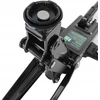 ROCKFORCE DOMKRATIS „FROG“ 3T 135-380mm