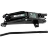 ROCKFORCE DOMKRATIS „FROG“ 3T 135-380mm