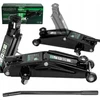 ROCKFORCE DOMKRATIS „FROG“ 3T 135-380mm