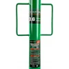 Sourcing Rockforce Wmc ROCKFORCE HIDRAULINIS PAVARŲ DĖŽĖS KELTUVAS 0,6T