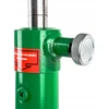 Sourcing Rockforce Wmc ROCKFORCE HIDRAULINIS PAVARŲ DĖŽĖS KELTUVAS 0,6T