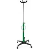 Sourcing Rockforce Wmc ROCKFORCE HIDRAULINIS PAVARŲ DĖŽĖS KELTUVAS 0,6T