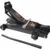 Sourcing Rockforce Wmc ROCKFORCE JACK "FROG" 2.0T 135-385mm / DĖKLAS + GUMĖ