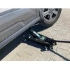 Sourcing ROCKFORCE LIFT "FROG" 3T (135-400 mm)
