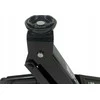 Sourcing ROCKFORCE LIFT "FROG" 3T (135-400 mm)