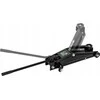 Sourcing ROCKFORCE LIFT "FROG" 3T (135-400 mm)