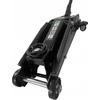 Sourcing ROCKFORCE LIFT "FROG" 3T (135-400 mm)